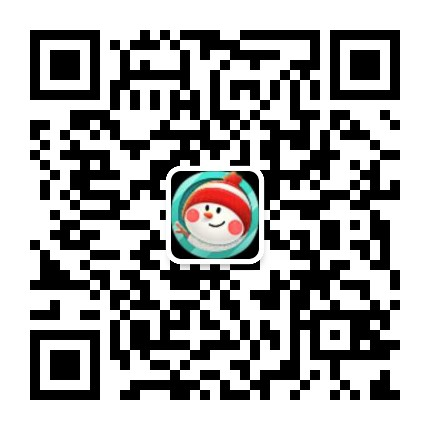 首頁(yè)-德方物流（快運(yùn)）一路呵護(hù)所托-全國(guó)唯一官方網(wǎng)站